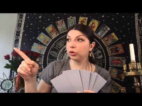 Видео: Чего от НЕГО ОЖИДАТЬ дальше? Таро Юлия Петрова Прямые Эфиры