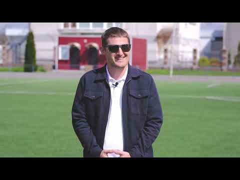 Видео: Part 2: Как собирали команду ФК «Нива»