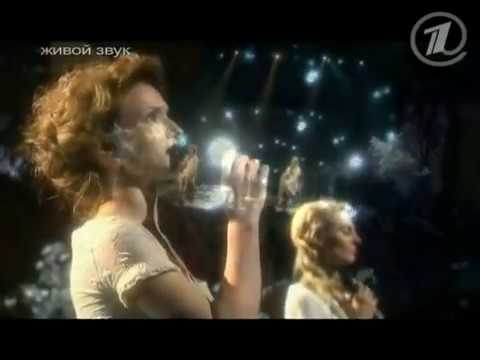 Видео: ФАБРИКА - Москвичи (Фабрика Звёзд. Возвращение)