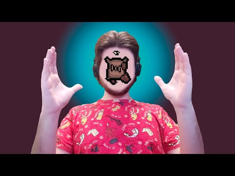 Видео: TBOI #24 (H) - Альт Исаак VS. ✞ Исаак + ⸸ Мега Сатандюк + †ДильБильБиБум†
