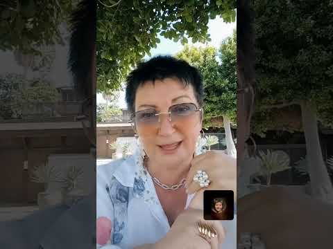 Видео: Брифинг на тему вопросы и ответы LiveGood 