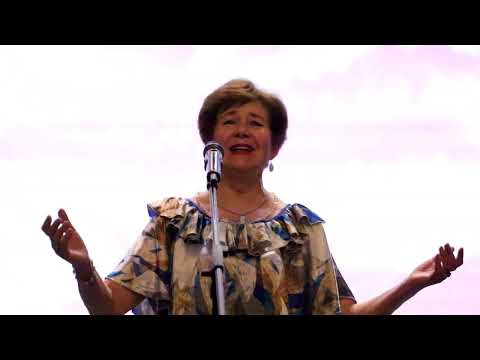 Видео: Марина Разумова