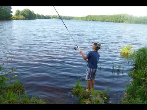Видео: Гляжу в озёра синие. Хор Турецкого