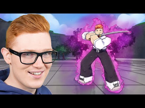 Видео: ЮТА: САМЫЙ ЛУЧШИЙ БАТЛГРАУНД! Sorcerer Battlegrounds