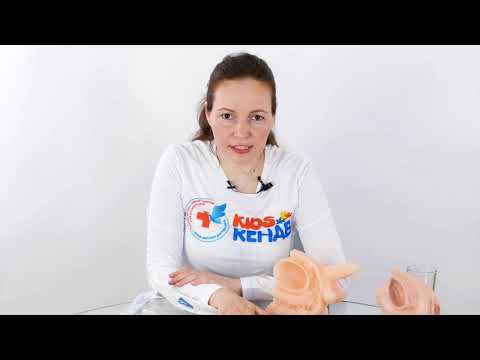 Видео: Периодическая катетеризация мочевого пузыря при нейрогенных нарушениях мочеиспускания