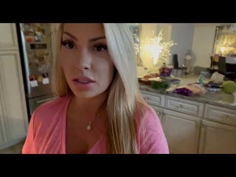 Видео: Вышел, a машины нет #балтимор СПАСИБО ❤️ всем за советы!  #ежедневныевлоги #домашние_дела #жизньвсша