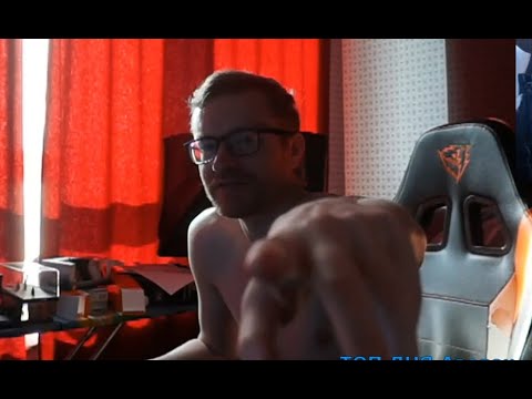 Видео: БАТЯ РАСКРЫЛ СХЕМЫ ПАТЛАТОГО И РАЗНЕС ЛАХТОБОТА