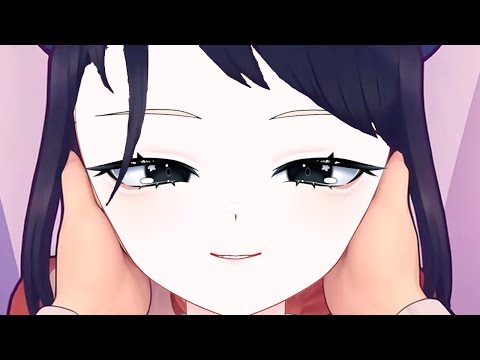 Видео: ТВОЙ ВИРУТАЛЬНЫЙ ФЕМБОЙ