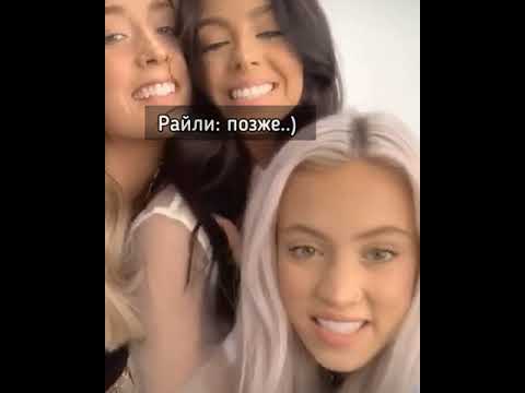 Видео: не по плану 10 серия