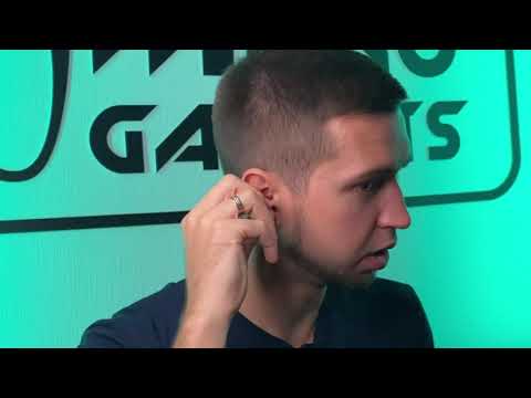 Видео: Микронаушники для сдачи экзаменов | как правильно использовать капсульный динамик