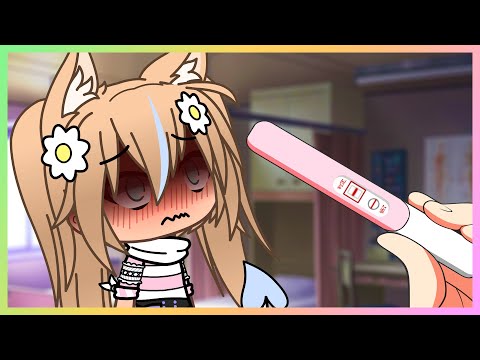 Видео: ЖИЗНЬ ШАРЛИ. ЭТО ПРОИЗОШЛО... | GACHA LIFE | ОЗВУЧКА