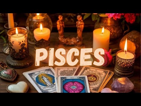 Видео: РЫБЫ 😍 ПРИГОТОВЬТЕСЬ ‼️ ОНИ ИДУТ ЗА ТОБОЙ 🥵 ХОТЯТ ЗАПЕРТЬ ТЕБЯ К СЕБЕ 🔐 НО ТЫ ЗАЖЖЕШЬ ИХ СЕРДЦЕ