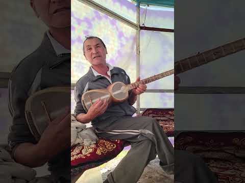 Видео: Вот это настоящий классика