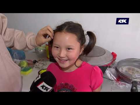 Видео: Астарлы ақиқат: Қорытынды шығарылым