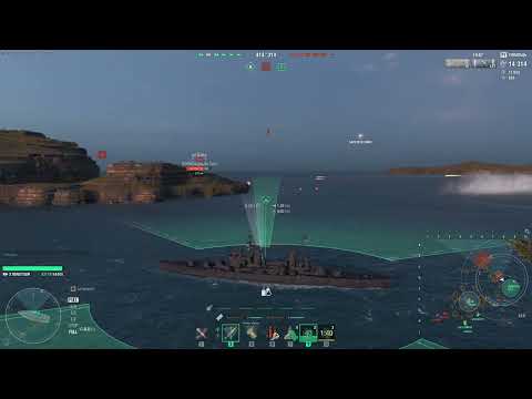 Видео: Ранги опять кракен))Minotaur