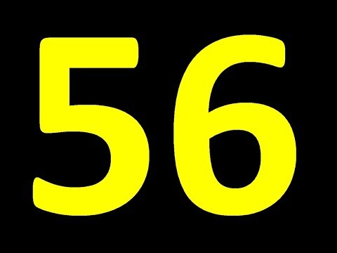 Видео: ФРАНЦУЗСКИЙ ЯЗЫК ПО ПЛЕЙЛИСТАМ C НУЛЯ ДЛЯ НАЧИНАЮЩИХ УРОК 56 УРОКИ ФРАНЦУЗСКОГО ЯЗЫКА