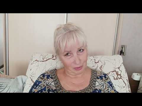 Видео: ✅ РЕЗУЛЬТАТ РЕНТГЕНА 💥 БУСИНКА НА ПРОГУЛКЕ 🐕 ПОКУПКИ В МАГНИТ КОСМЕТИК 💥