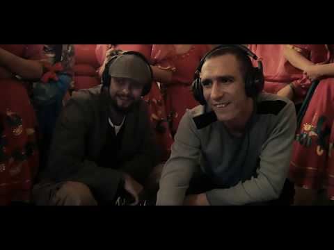 Видео: SDI - усилители и конверторы видео сигнала: Blackmagic, Atomos, Aja, Datavideo