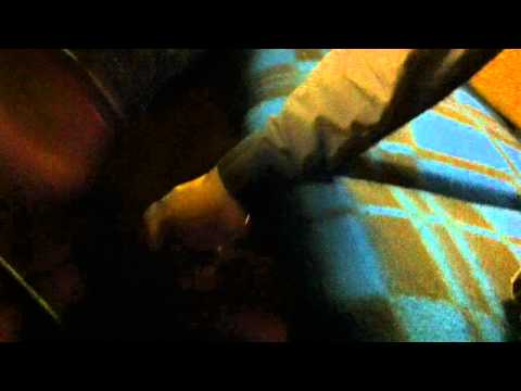 Видео: Вопрос №14. Регулировка стояночного тормоза ЗИЛ