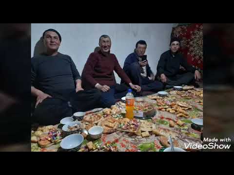 Видео: 15 февраля 2025 г.