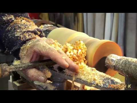 Видео: Попытка быстрой сушки ЯБЛОНИ