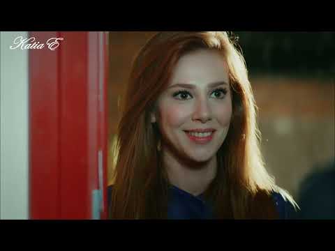 Видео: № 151 - - Солнце (новая версия)