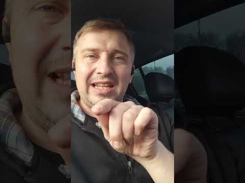 Видео: Мих Мих и суд с Яндексом | Вадим Вдыкер