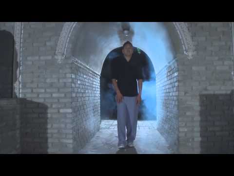 Видео: Азат Болотбек -  Просто друзья (acoustic version)