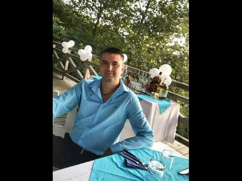 Видео: Жоро Любимеца -Сърце за тебе дал