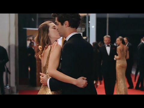 Видео: Мерт Рамазан Демир наконец признался: «Я никогда не переставал любить Афру Сарачоглу»