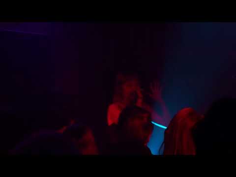 Видео: Kedr Livanskiy - Teardrop [Слеза] (Live 14.10.21)