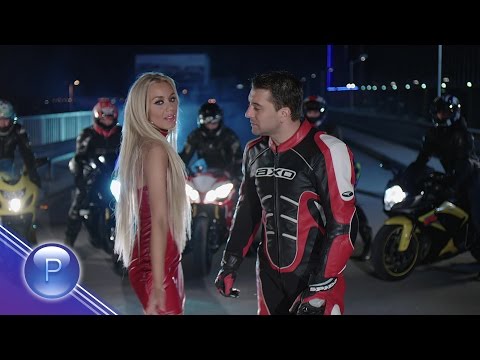 Видео: TEDI ALEKSANDROVA FT BORIS DALI - KVO STAVA TUKA / Т. Александрова ft. Б. Дали-К'во става тука, 2014