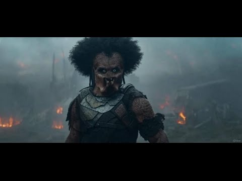 Видео: Смотрим видосы, общаемся
