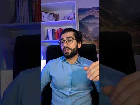 Видео: 💥ПРО ГРАНИЦЫ С МАМОЙ