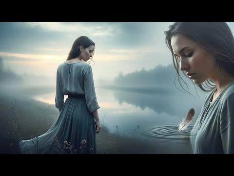 Видео: Біт Душі UA - Тиша Я забула свій голос... Знайди | Тиша (Де мій голос зберігся)