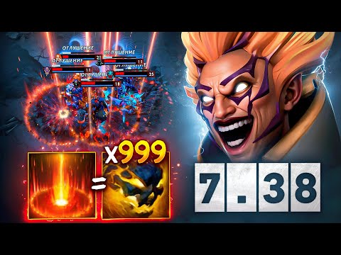 Видео: ЗАСПАВНИЛ МИЛЛИАРД ФОРЖЕЙ В РЕАЛЬНОЙ ИГРЕ | враги были в шоке…