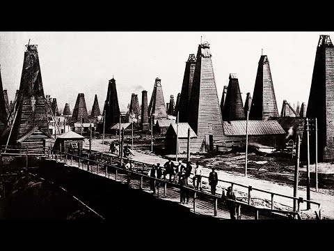 Видео: Еда  - то что мы потеряли