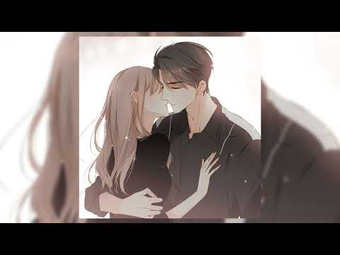 Видео: обломки чувств - noize mc, монеточка (slowed and reverb)