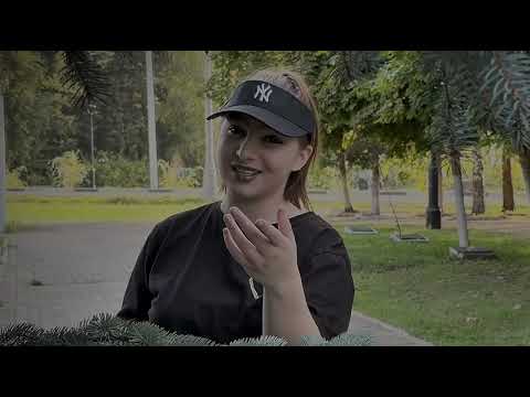Видео: Три желания ( cover)