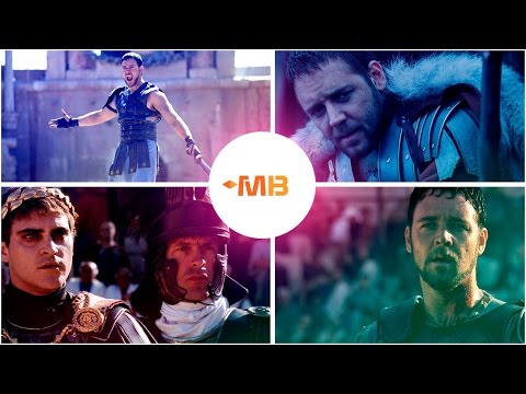 Видео: Создание Cinematic музыки с нуля [А.Киракосян]