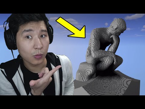 Видео: Мынаны салу үшін НЕШЕ КҮН кетті? 😅🗿