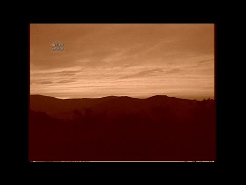 Видео: "Горяните" (1998)