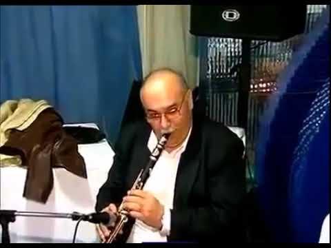 Видео: ИГОРЬ МИРЗОЯН И ГРУППА БОЛЬШОЙ ПРАЗДНИК - 2