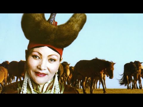 Видео: Хулан хонгор МУГЖ Ж. Нансалмаа Khulan khongor MUGJ J. Nansalmaa