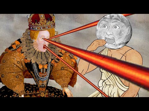 Видео: ИСПЕПЕЛИТЕЛЬ ВАЛУНОВ ► Rock of Ages 3 Make and Break #6 Прохождение