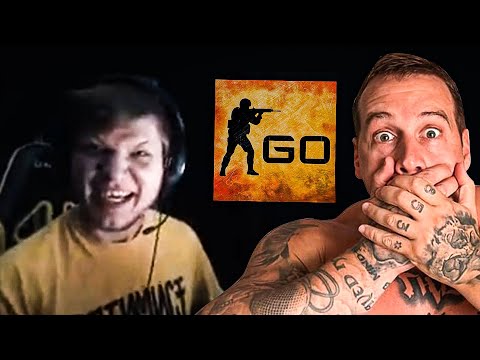 Видео: 2020 s1mple БЫЛ ПРОБЛЕМОЙ