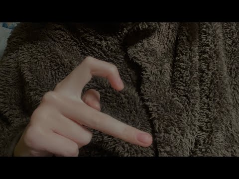 Видео: ▶ асмр неразборчивый шёпот. asmr inaudible whisper.