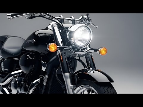 Видео: НОВЫЙ Honda Shadow Phantom (2026) — официальная презентация передней части наконец-то состоялась!
