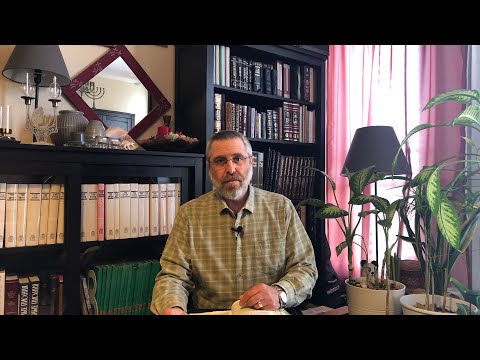 Видео: 1Фес.5:2-3, Когда будет день Господень, и как подготовиться к нему? Это уже сейчас??