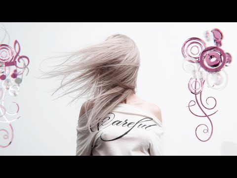 Видео: Визуал 2010 - полный туториал / AFTER EFFECTS / AI / 3D